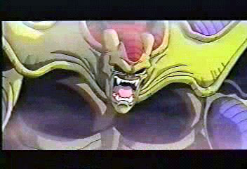 Otaku Gallery  / Anime e Manga / Dragon Ball / Screen Shots / OAV / Dragon Ball Z / 13 - L`Eroe del Pianeta Conuts / 495.jpg